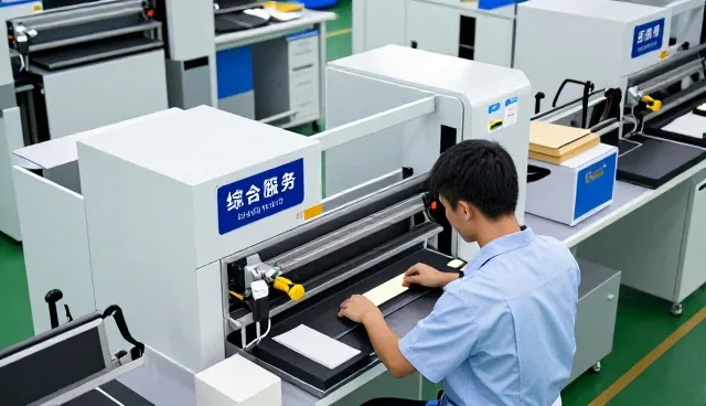 优赛西科技(深圳)有限公司