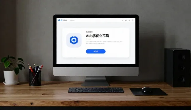 业务发展趋势下技术咨询套餐的性能与适用条件分析