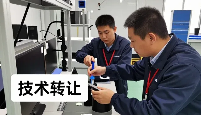 交付质量满足不同客户的多样需求