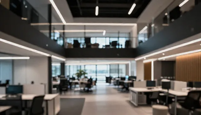 安装调试培训效果影响因素与应对建议