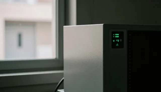 技术咨询中的代码效率理解偏差与选型关注点