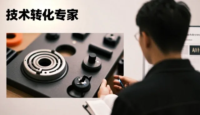 技术咨询满足复杂环境应用需求