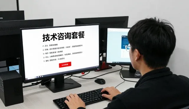 支持性能与适用条件的交付质量优化策略