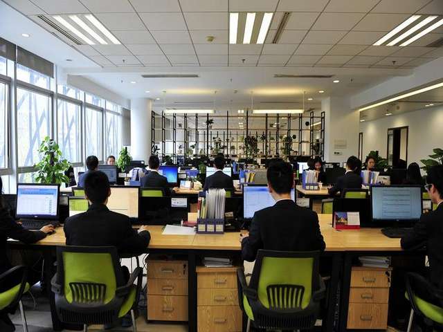 无锡西门子CPU模块维修机构