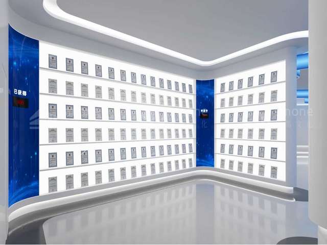 广东金属3D打印样件