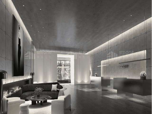 吴江彩色电泳加工