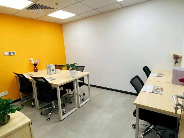 广东金属3D打印样件