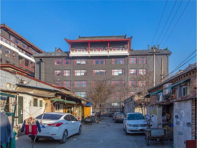 六合区少儿硬笔机构