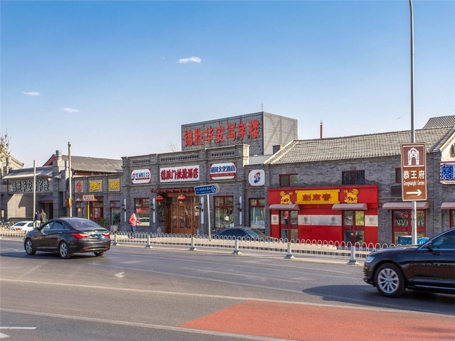 东营晶闸管控制模块多少钱