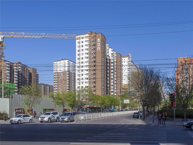 无锡西门子CPU模块维修机构